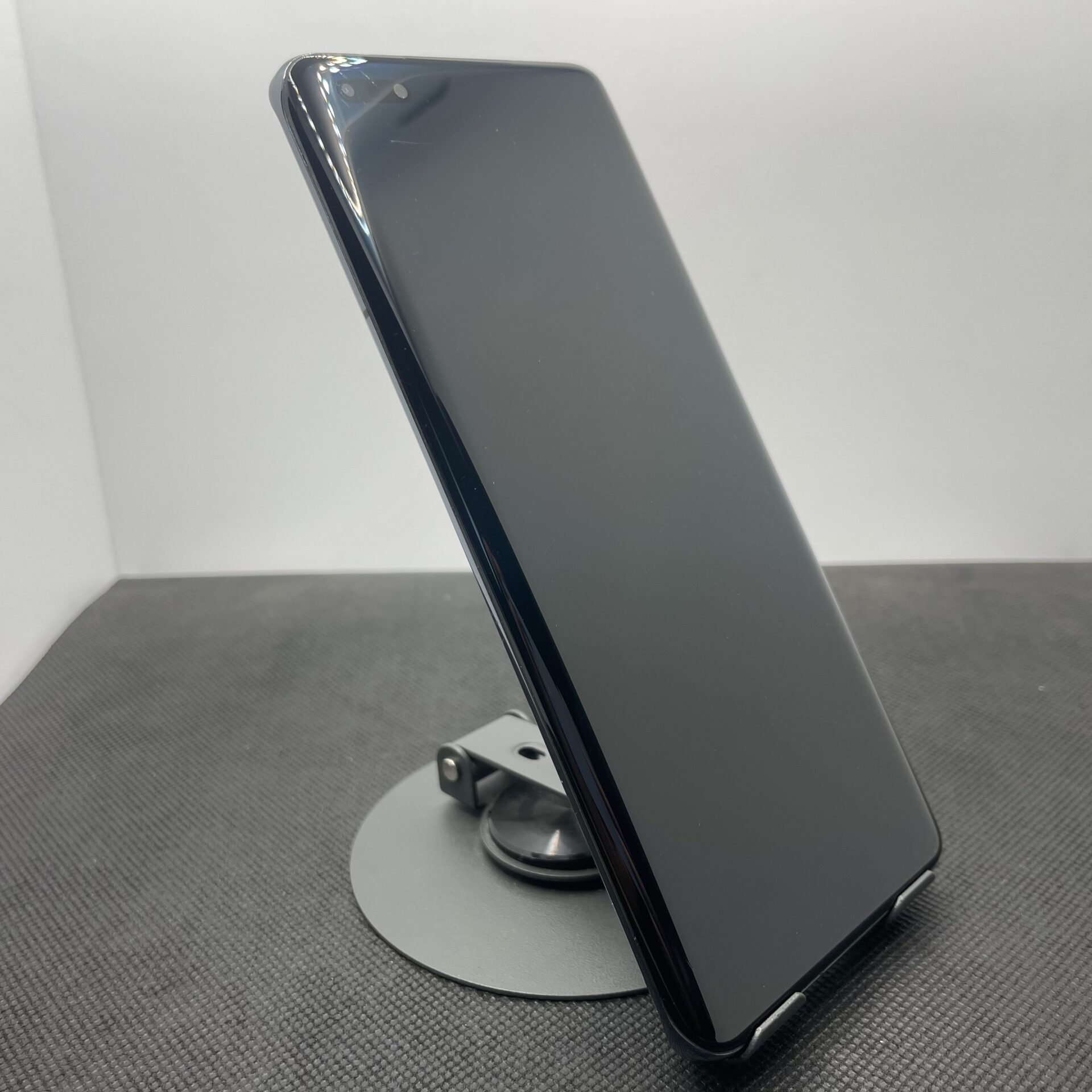 Honor Magic 4 Pro 256GB Cyan - (Grade B) - Image 5