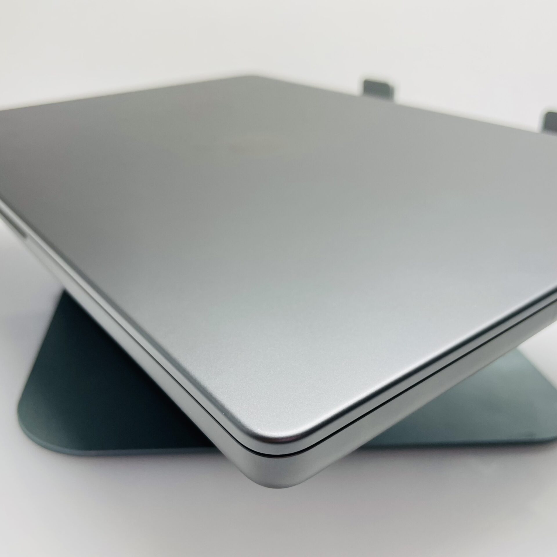 Apple MacBook Pro “M3 Max” 14-Inch 30 GPU/14 CPU (2023) 36GB RAM 1TB SSD Space Black (2 Year Warranty) - Image 7