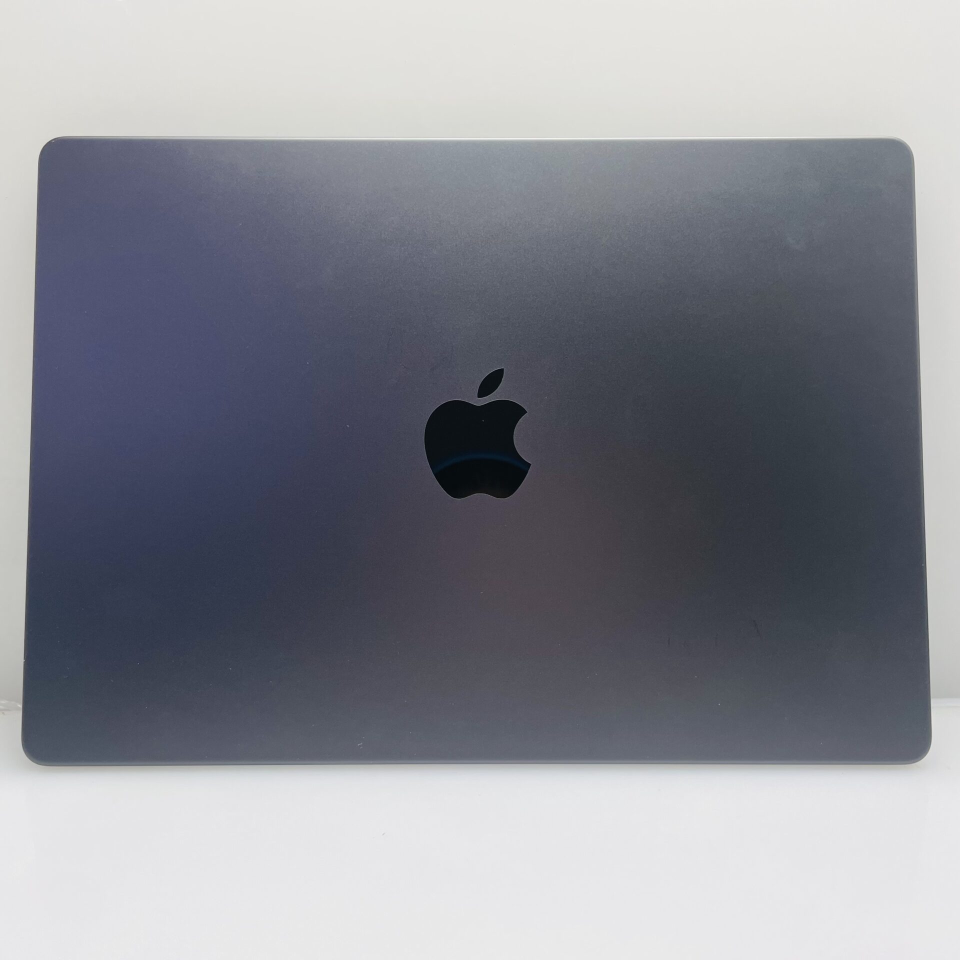 Apple MacBook Pro “M3 Max” 14-Inch 30 GPU/14 CPU (2023) 36GB RAM 1TB SSD Space Black (2 Year Warranty) - Image 2