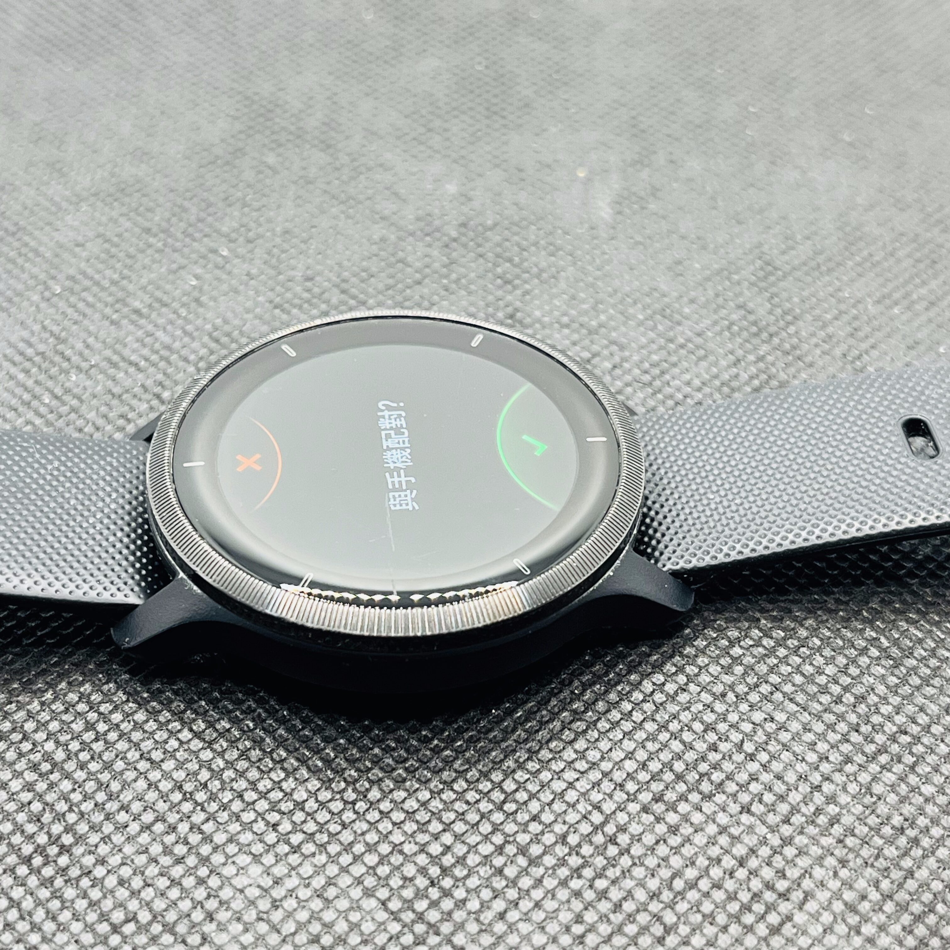 Garmin Venu 2 Black (3 Month Warranty) - Image 3