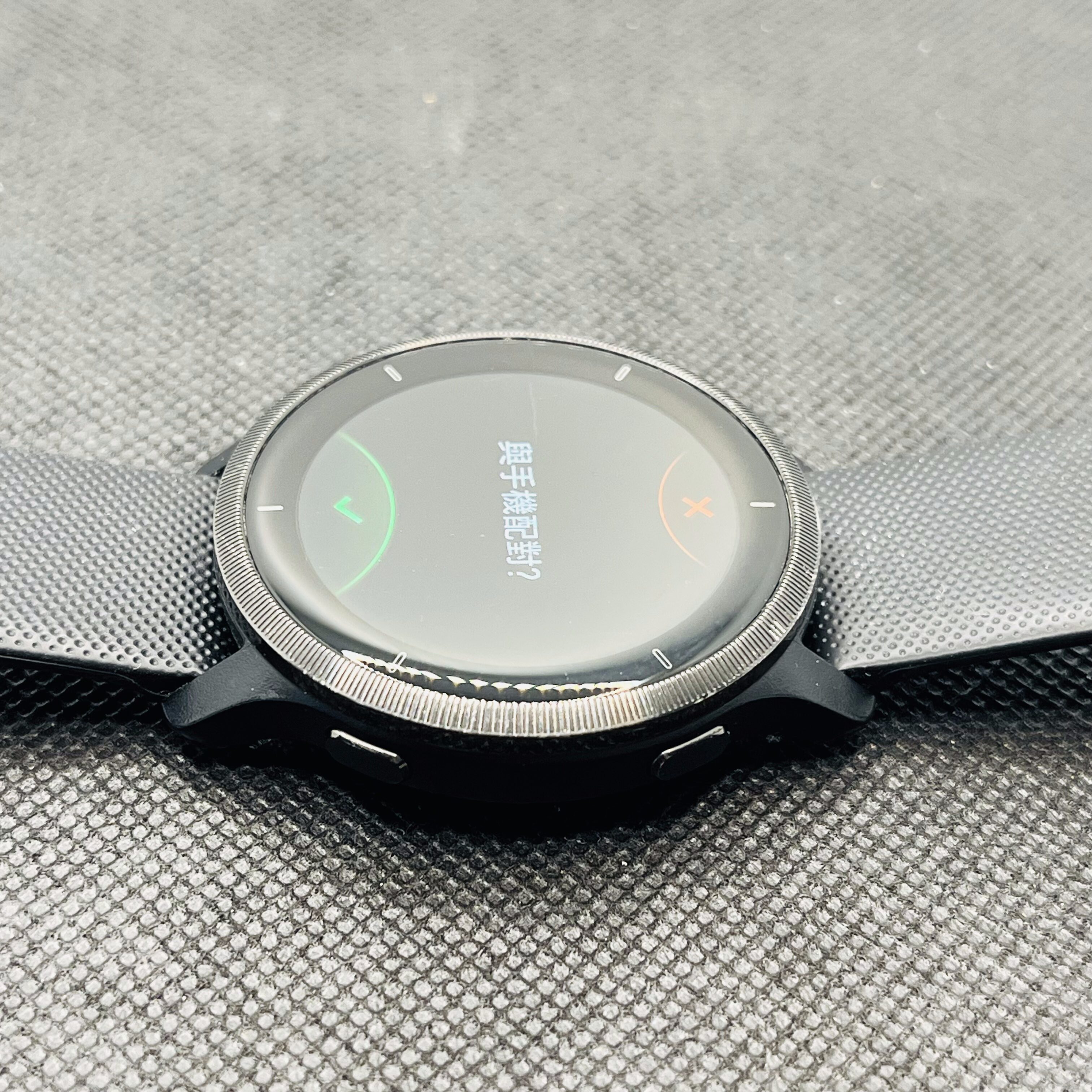 Garmin Venu 2 Black (3 Month Warranty) - Image 4