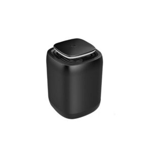 Huawei Bluetooth Speaker Black