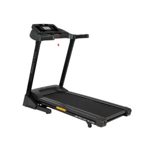 Blaze Treadmill with Bluetooth (Grade A) | Shipping Not Incl.