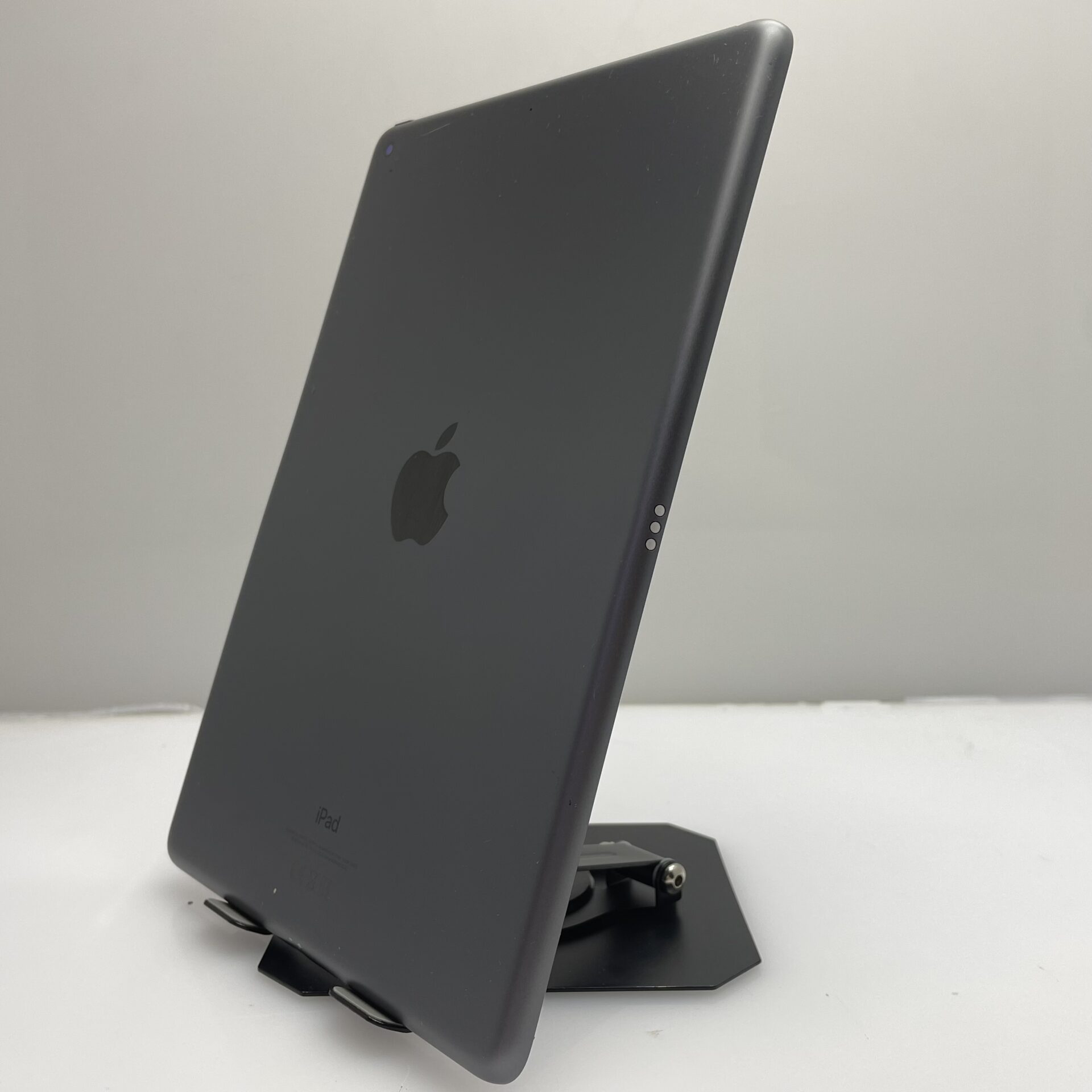 Apple iPad 10.2" 9th Gen 64GB (Wifi Only) Space Grey - No Touch ID | Bright Spots - Image 10