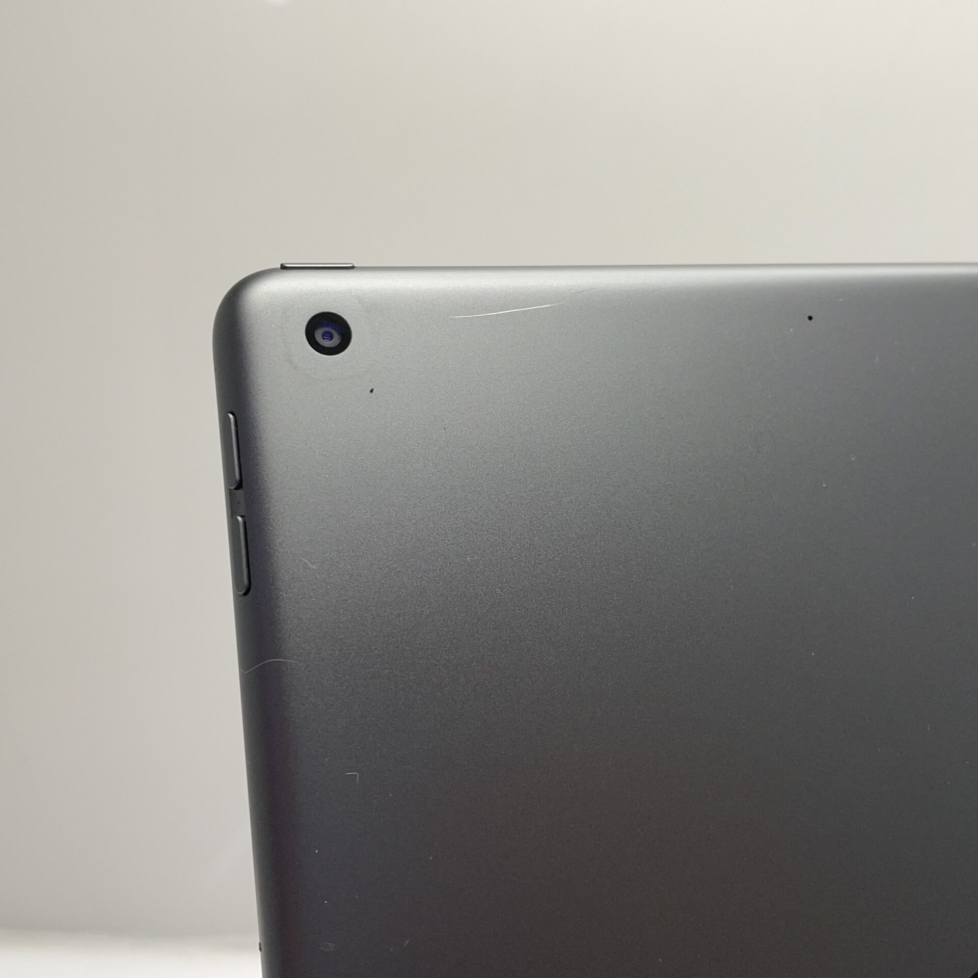 Apple iPad 10.2" 9th Gen 64GB (Wifi Only) Space Grey - No Touch ID | Bright Spots - Image 11