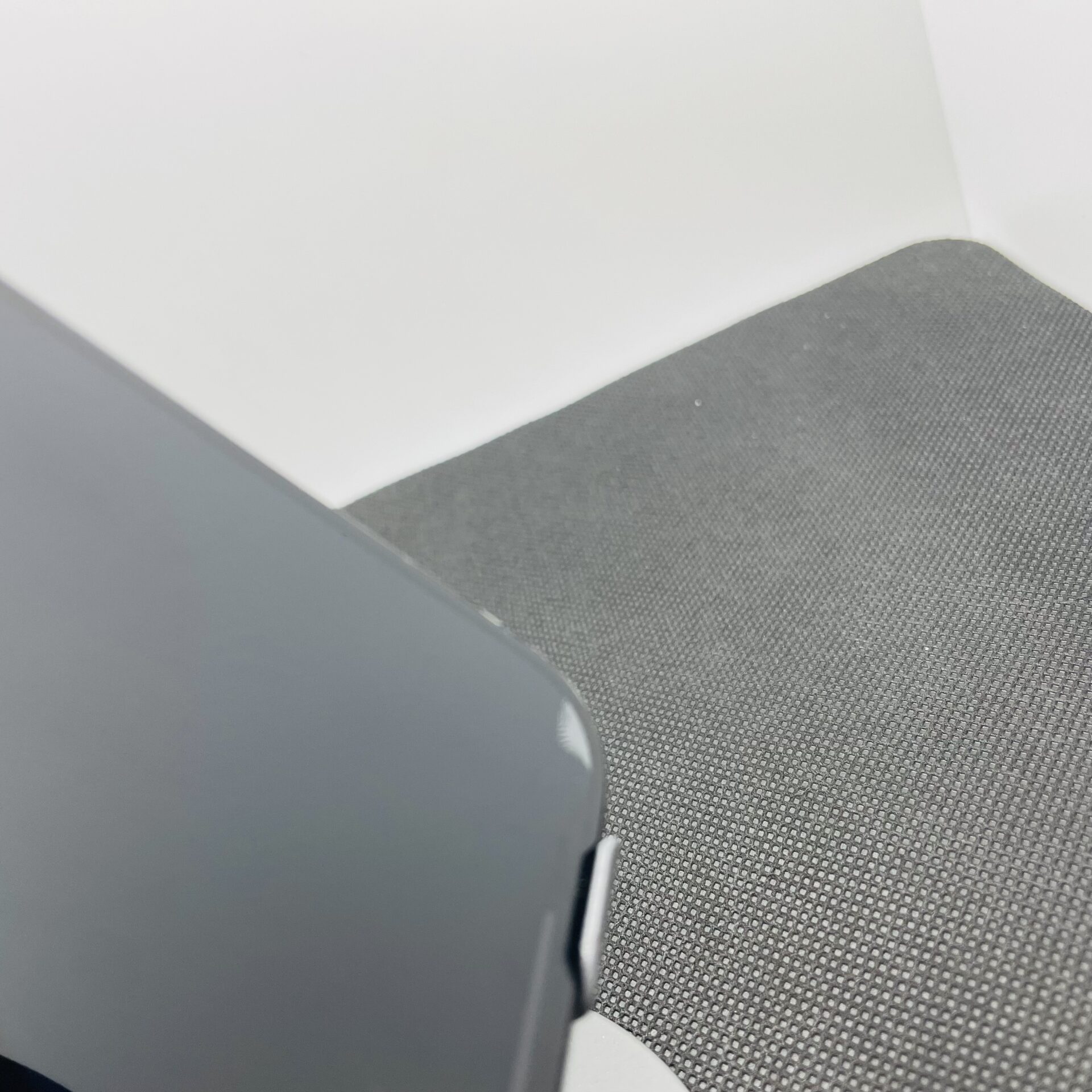 Apple iPhone 15 Pro Max 256GB Blue Titanium – (Grade B) - Image 11