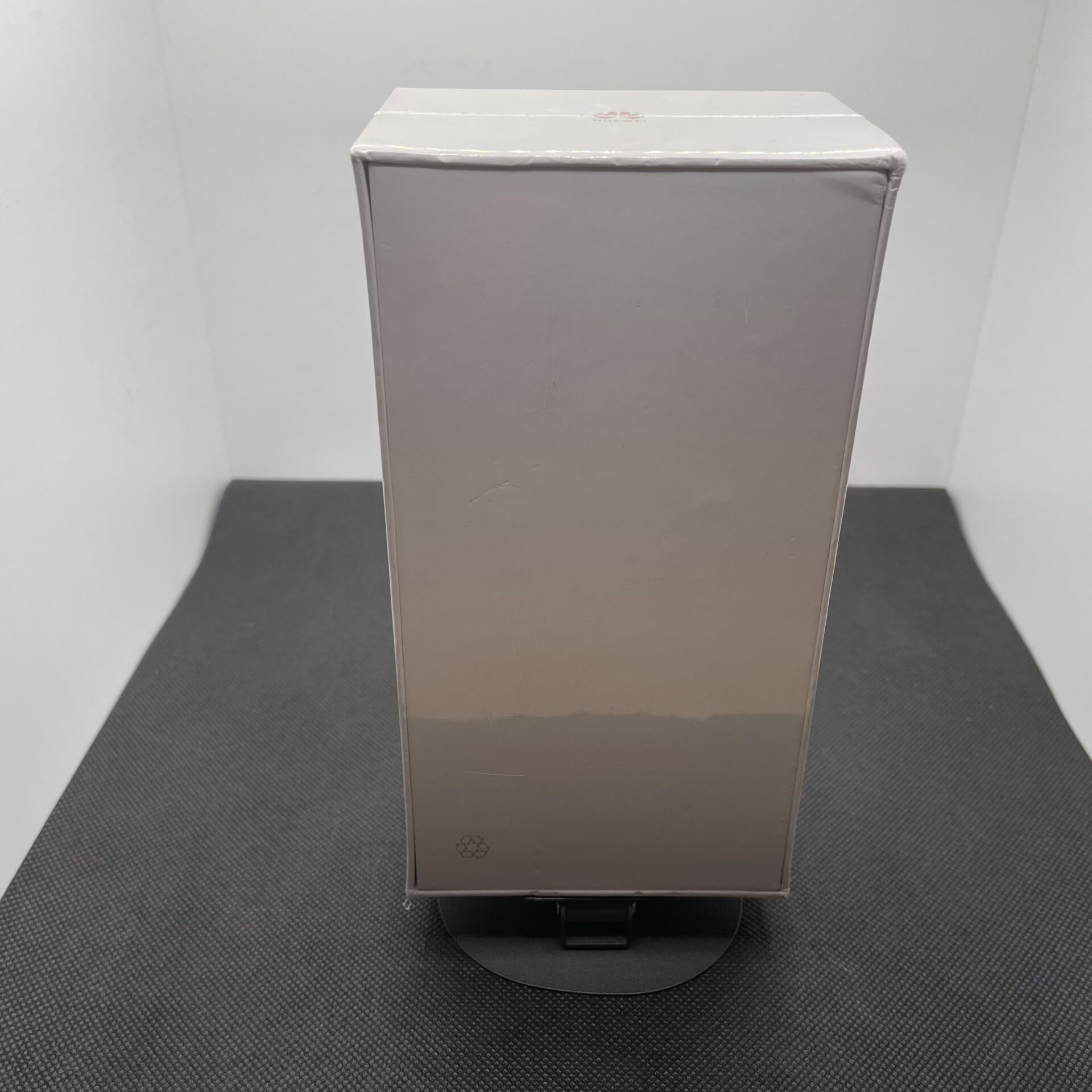 Huawei Nova 13 256GB Loden Green - Sealed (Original Warranty + 3 Year Warranty) - Image 4