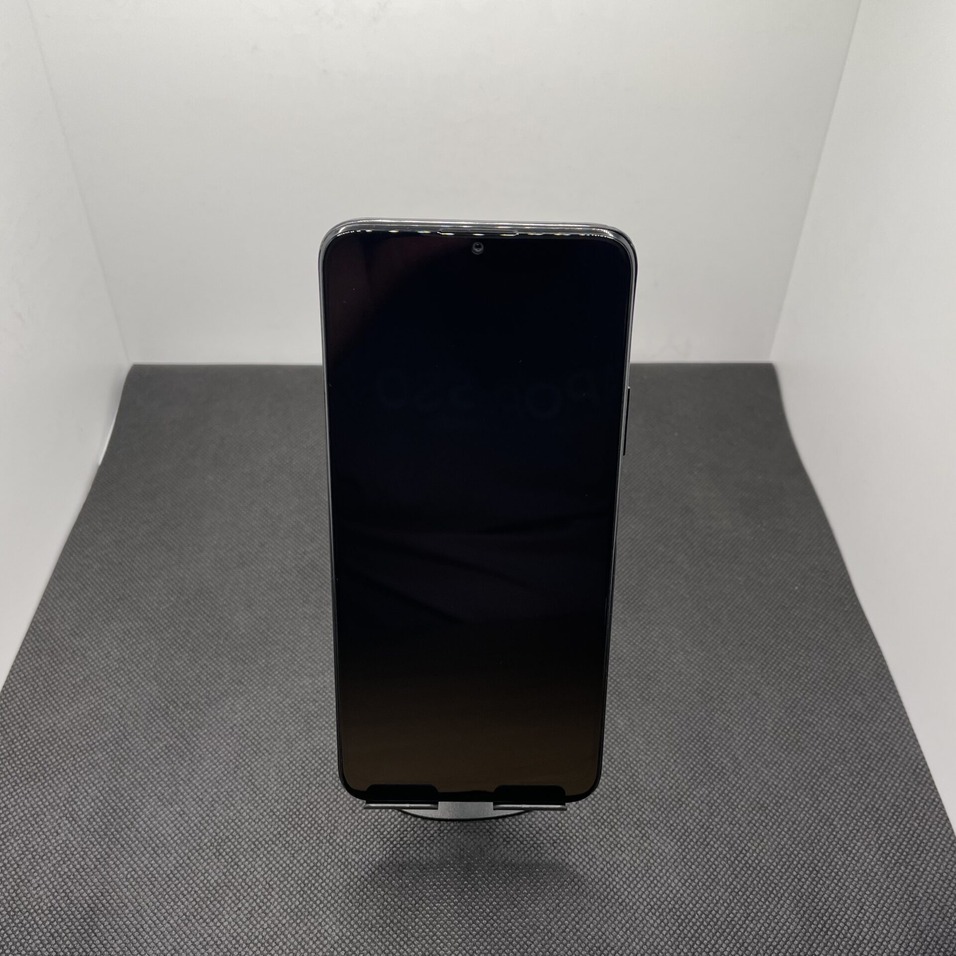 Huawei Nova Y60 64GB Black - (Grade B) - Image 6