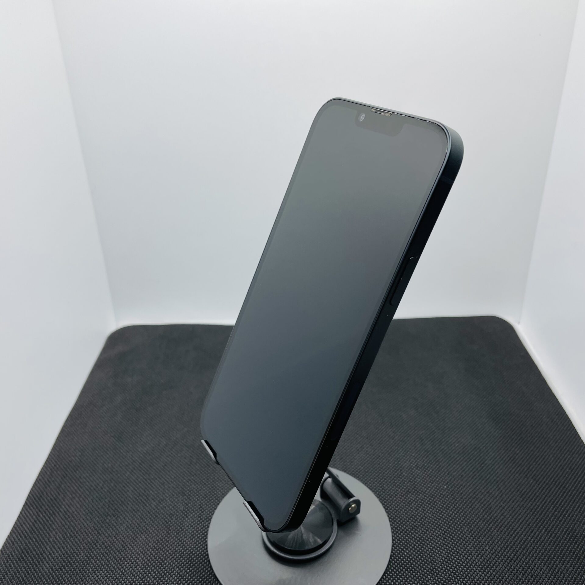 Apple iPhone 14 Plus 128GB Midnight (Grade B) – Blurry Front Camera And eSIM Only - Image 7