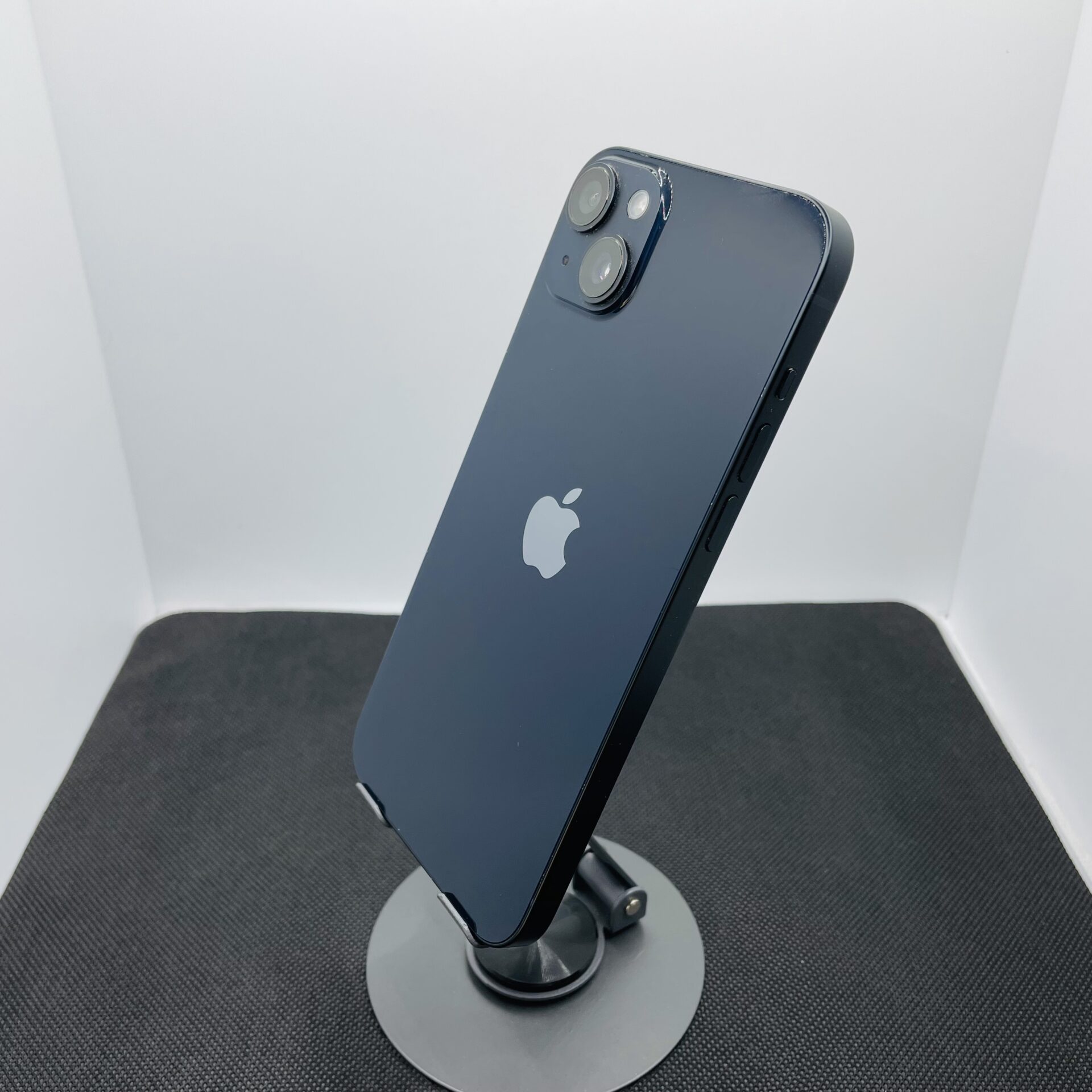 Apple iPhone 14 Plus 128GB Midnight (Grade B) – Blurry Front Camera And eSIM Only - Image 8