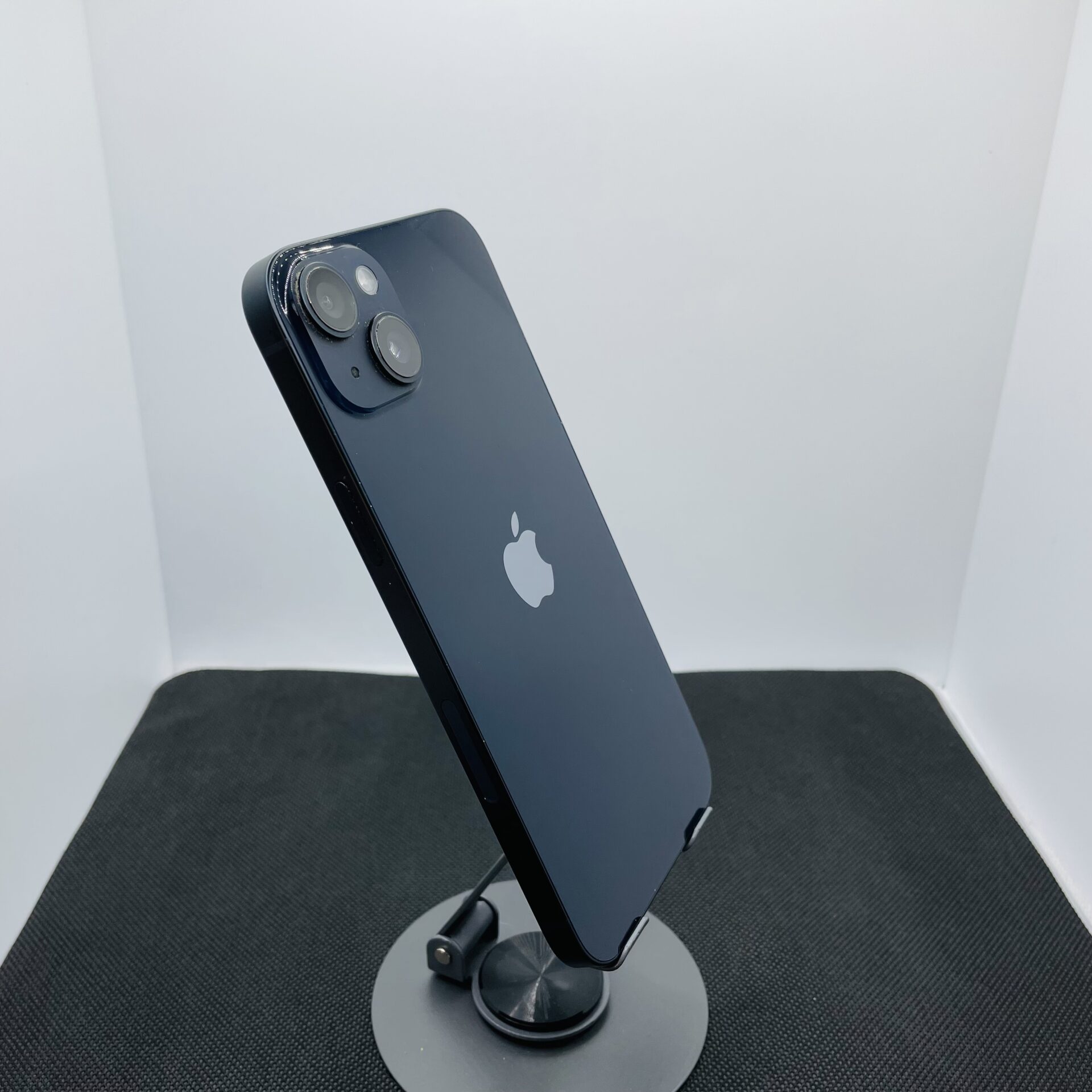 Apple iPhone 14 Plus 128GB Midnight (Grade B) – Blurry Front Camera And eSIM Only - Image 9