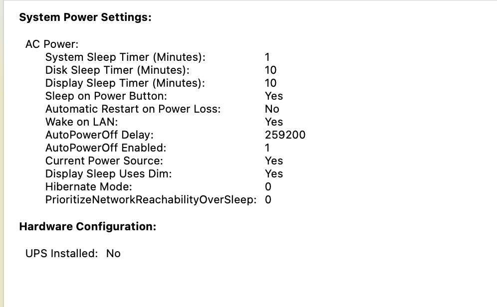Apple iMac 27-Inch “Core i5” 3.5GHz (Mid 2017) 32GB RAM 1TB SSD Silver (Grade B) - Minor LCD Burn - Image 13