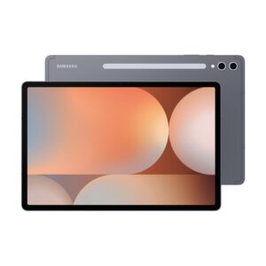 Samsung Galaxy Tab S10 Plus 256GB Moonstone Gray - Sealed (Original Warranty + 3 Year Warranty)