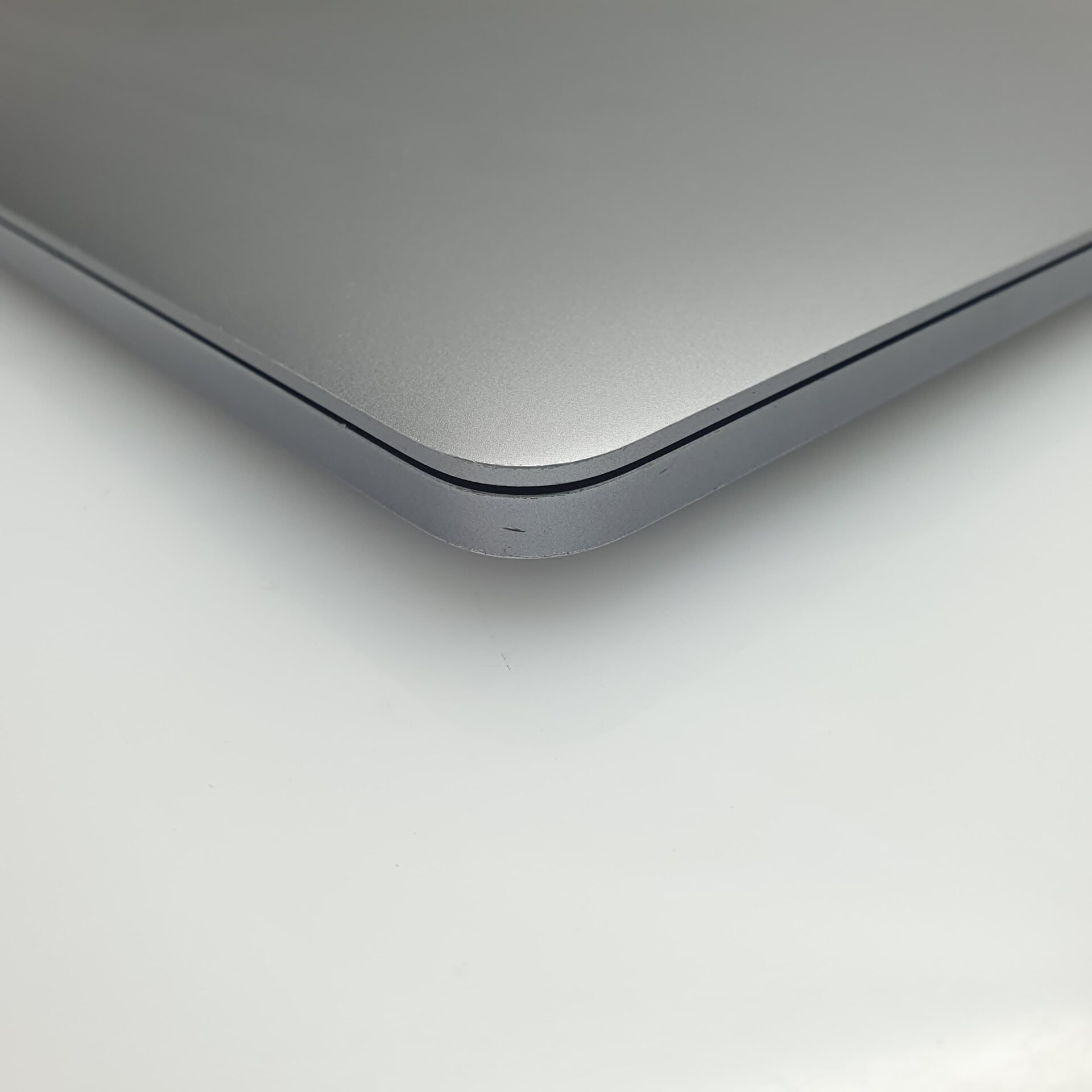 Apple MacBook Pro 15-inch “Core i9” 2.3GHz (Touch/2019) 16GB RAM 512GB SSD Space Gray - Grade B - Image 12