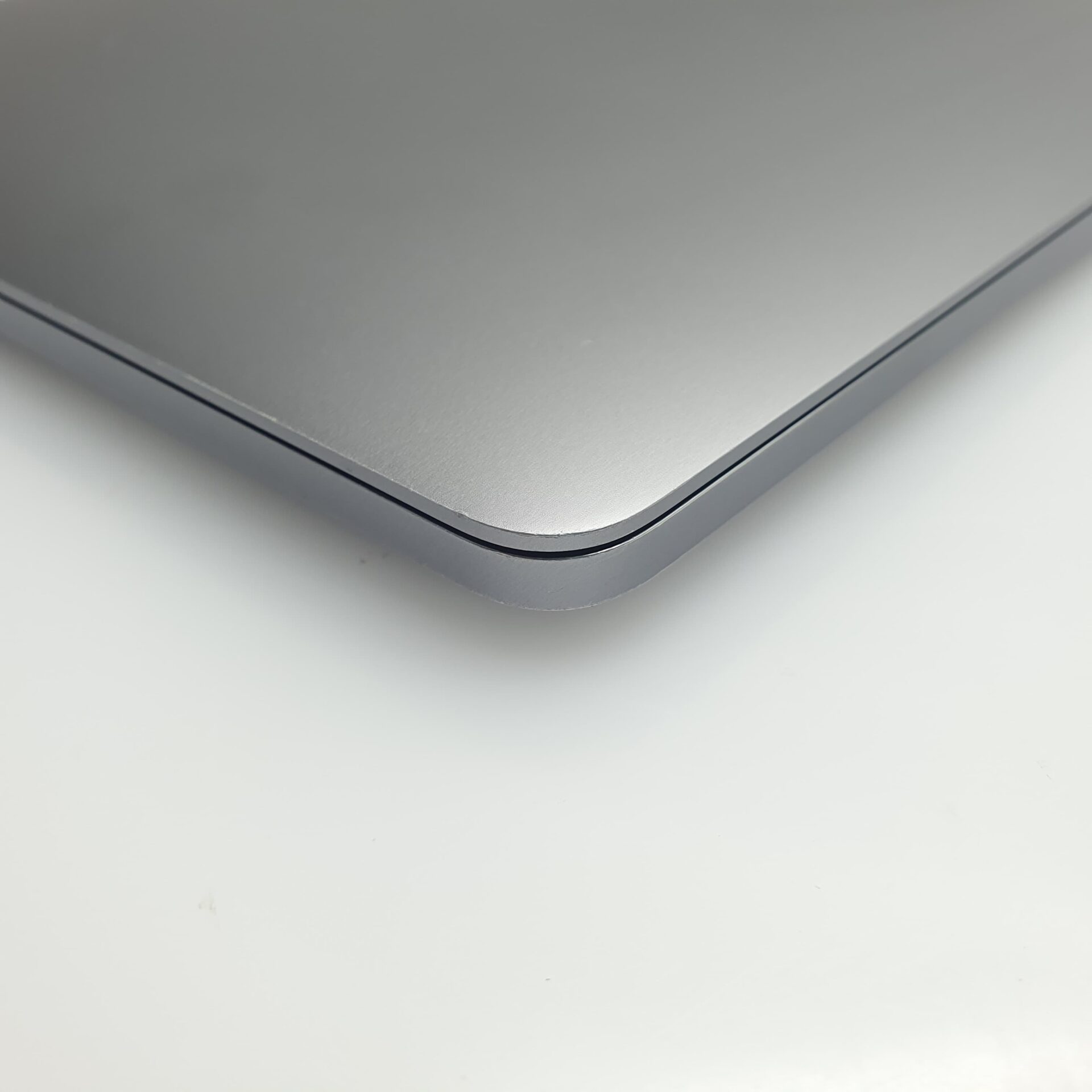 Apple MacBook Pro 15-inch “Core i9” 2.3GHz (Touch/2019) 16GB RAM 512GB SSD Space Gray - Grade B - Image 11