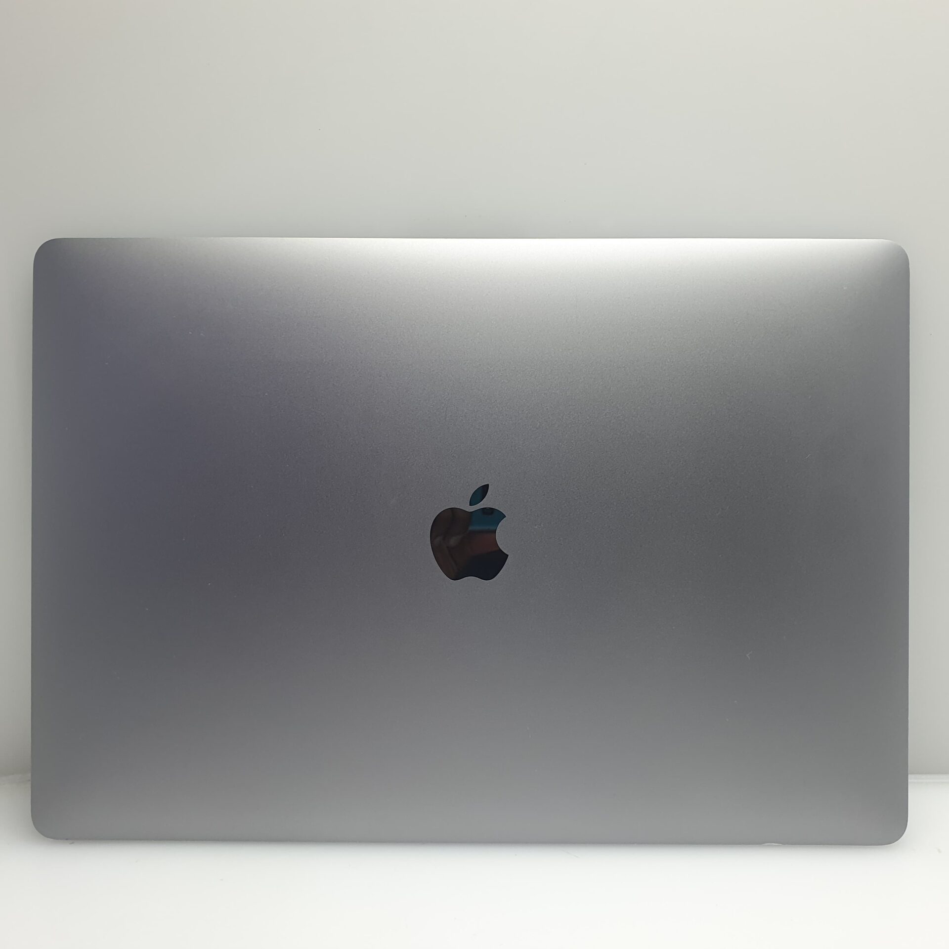 Apple MacBook Pro 15-inch “Core i9” 2.3GHz (Touch/2019) 16GB RAM 512GB SSD Space Gray - Grade B - Image 10