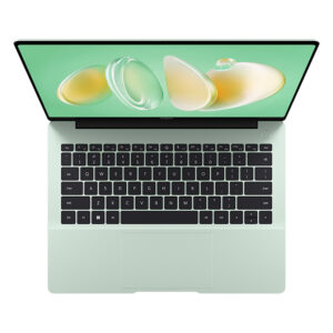 Huawei MateBook 14 “Ultra 7” 3.80GHz 16GB RAM 1TB SSD NVMe (12 Month Warranty)