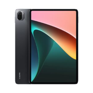 Xiaomi Pad 5 128GB Cosmic Gray (3 Month Warranty)