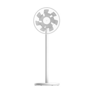 Xiaomi Smart Standing Fan 2 - Unboxed