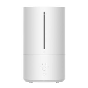 Xiaomi Smart Humidifier 2 - Unboxed