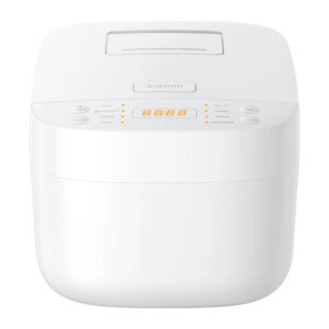 Xiaomi Smart Multifunctional Rice Cooker - Unboxed