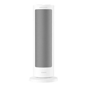 Xiaomi Fan Heater (2000W, PTC Ceramic, 70° Oscillation) - Unboxed