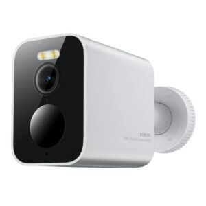 Xiaomi Outdoor Camera BW300   - Unboxed