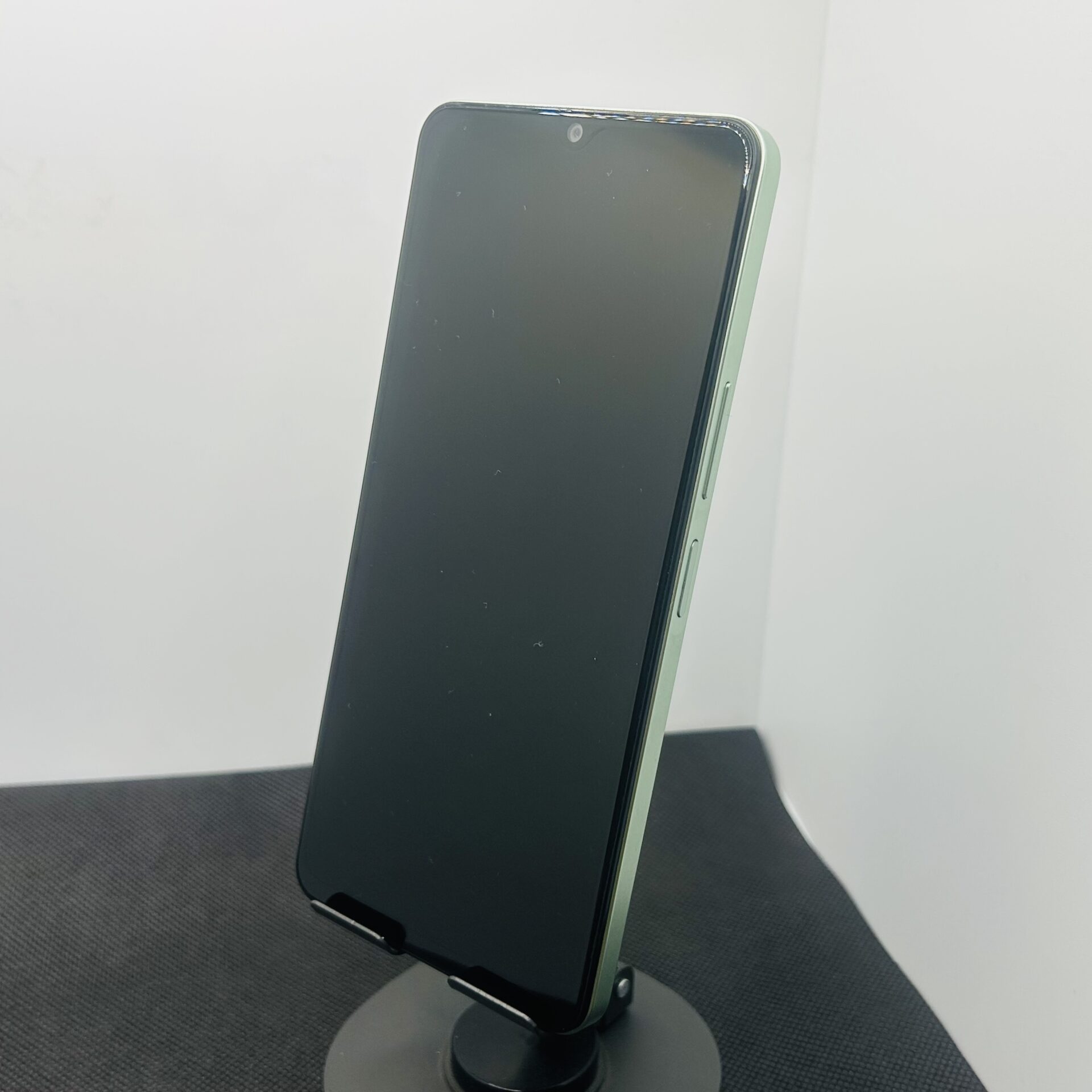 Vivo Y27s 128GB Garden Green - (Grade B) - Image 8