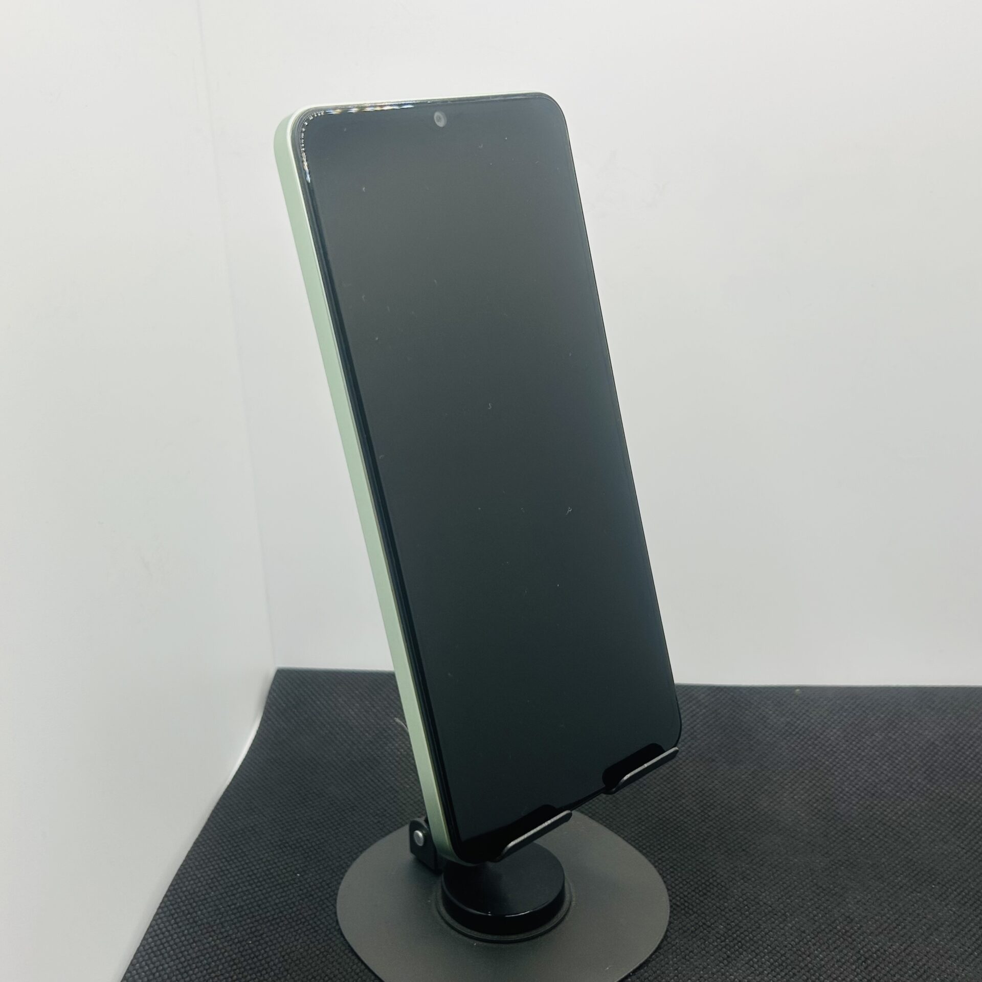 Vivo Y27s 128GB Garden Green - (Grade B) - Image 7