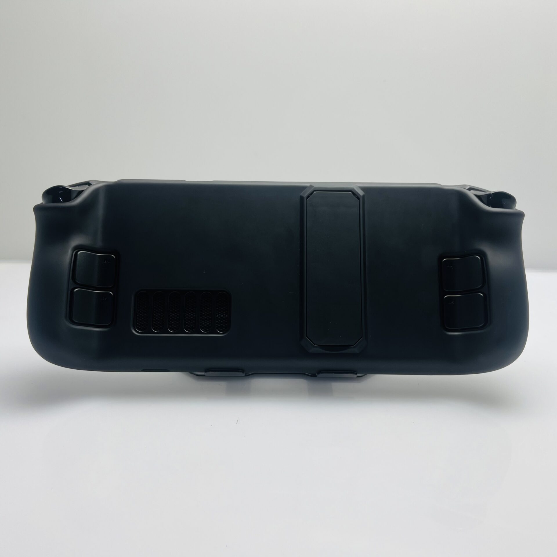 Steam Deck (LCD Version) 64GB SSD Black - (Grade B) - Image 6