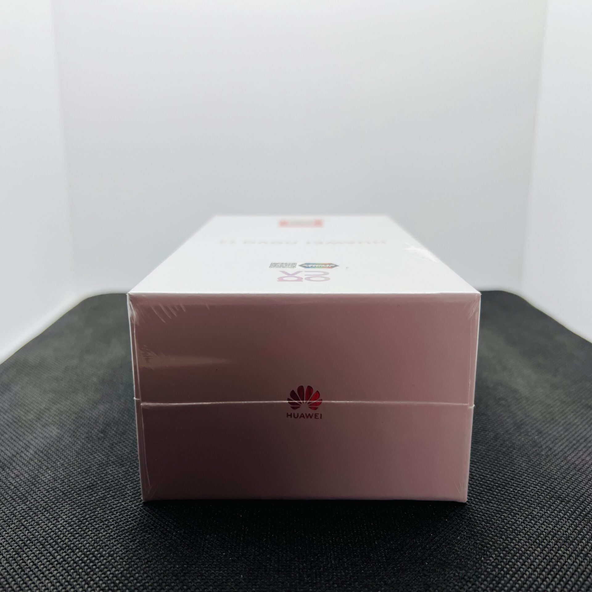 Huawei Nova 13 256GB Loden Green – Sealed (Original Warranty + 3 Year Warranty) - Image 6