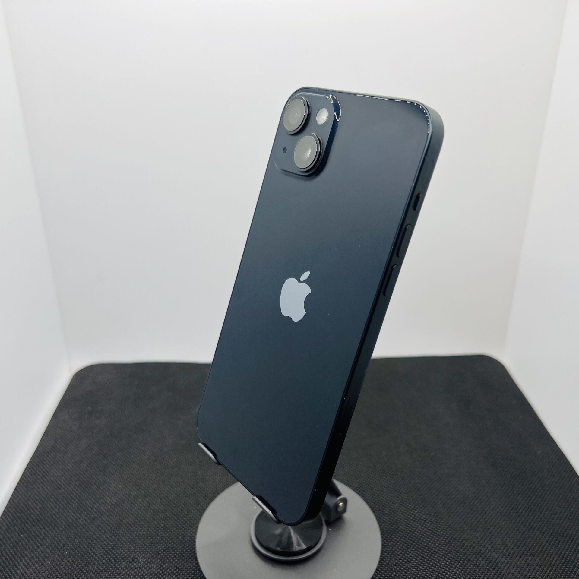 Apple iPhone 14 Plus 256GB Midnight – (Grade B) - Image 8