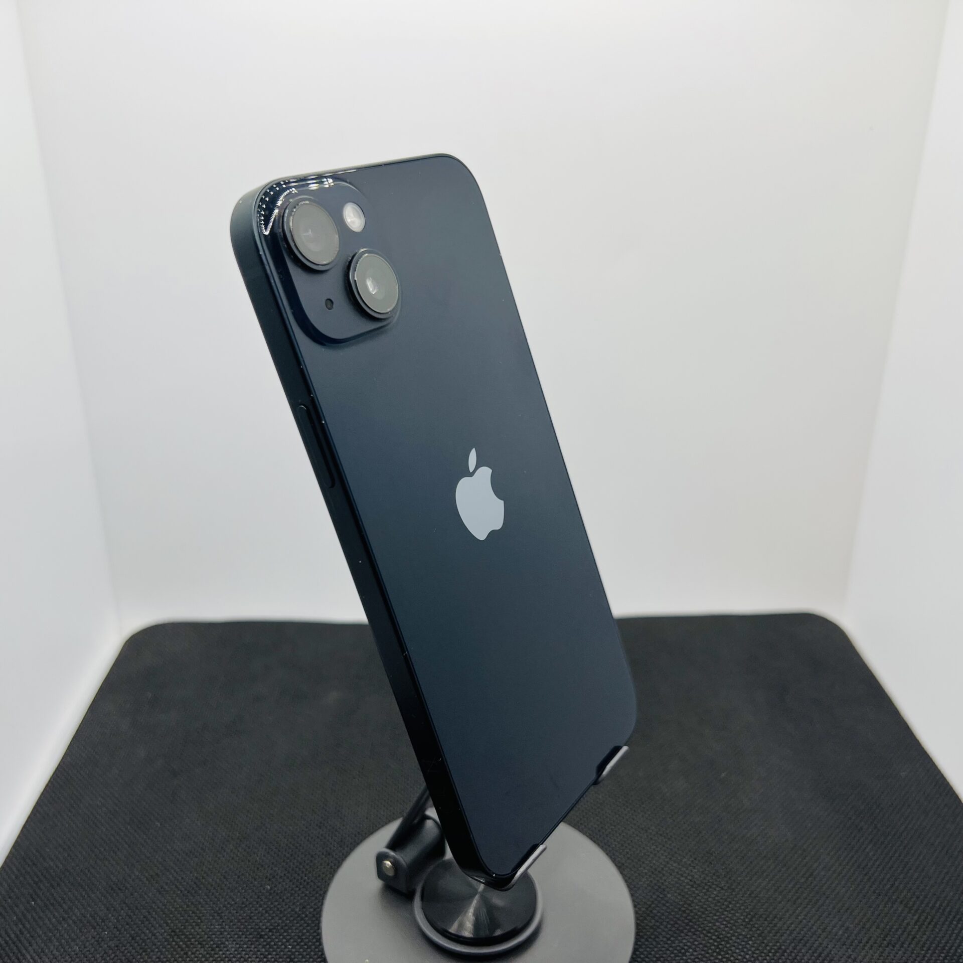 Apple iPhone 14 Plus 256GB Midnight – (Grade B) - Image 9