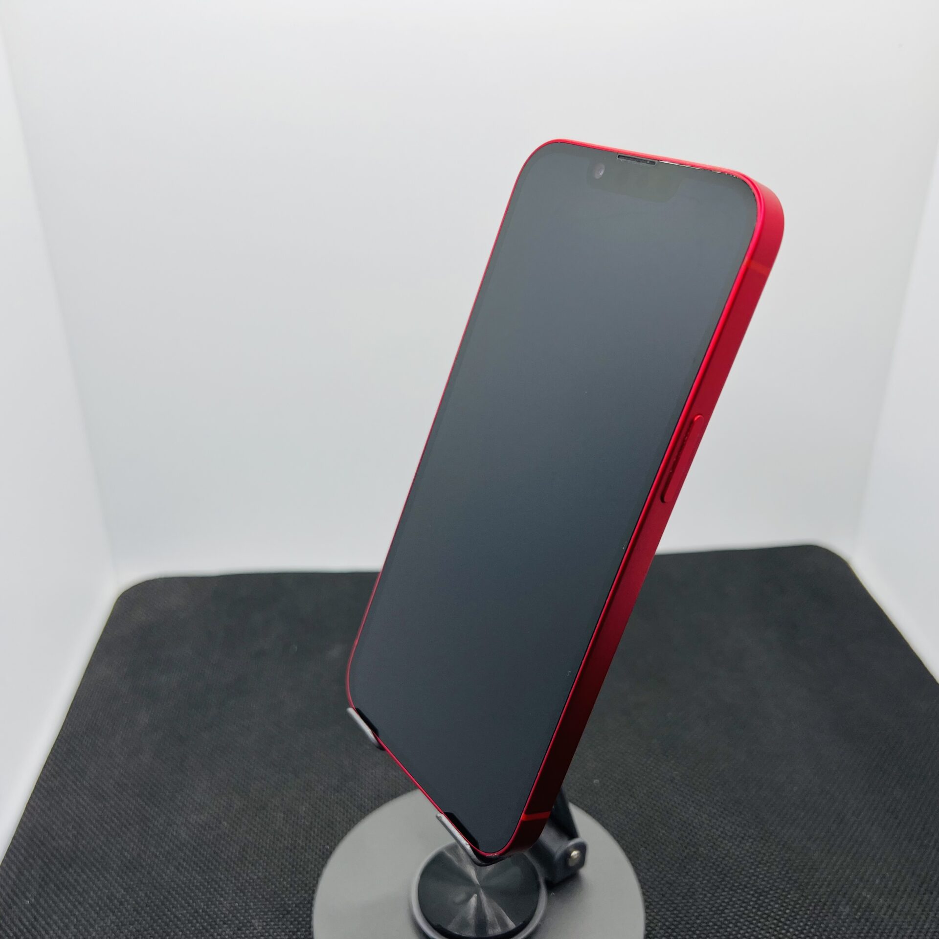 Apple iPhone 14 256GB Product Red – (Grade B) - Image 7