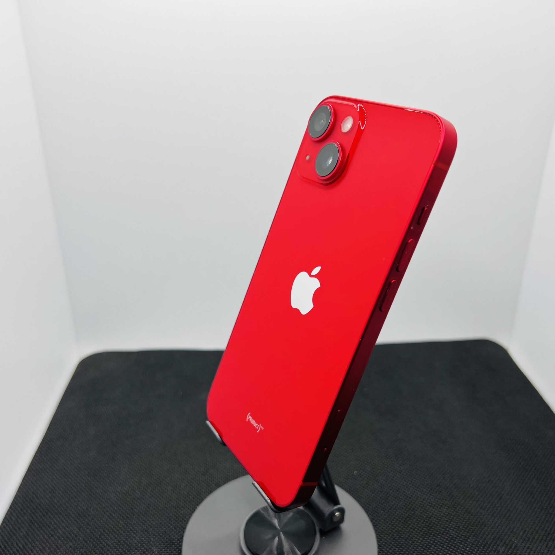 Apple iPhone 14 256GB Product Red – (Grade B) - Image 8
