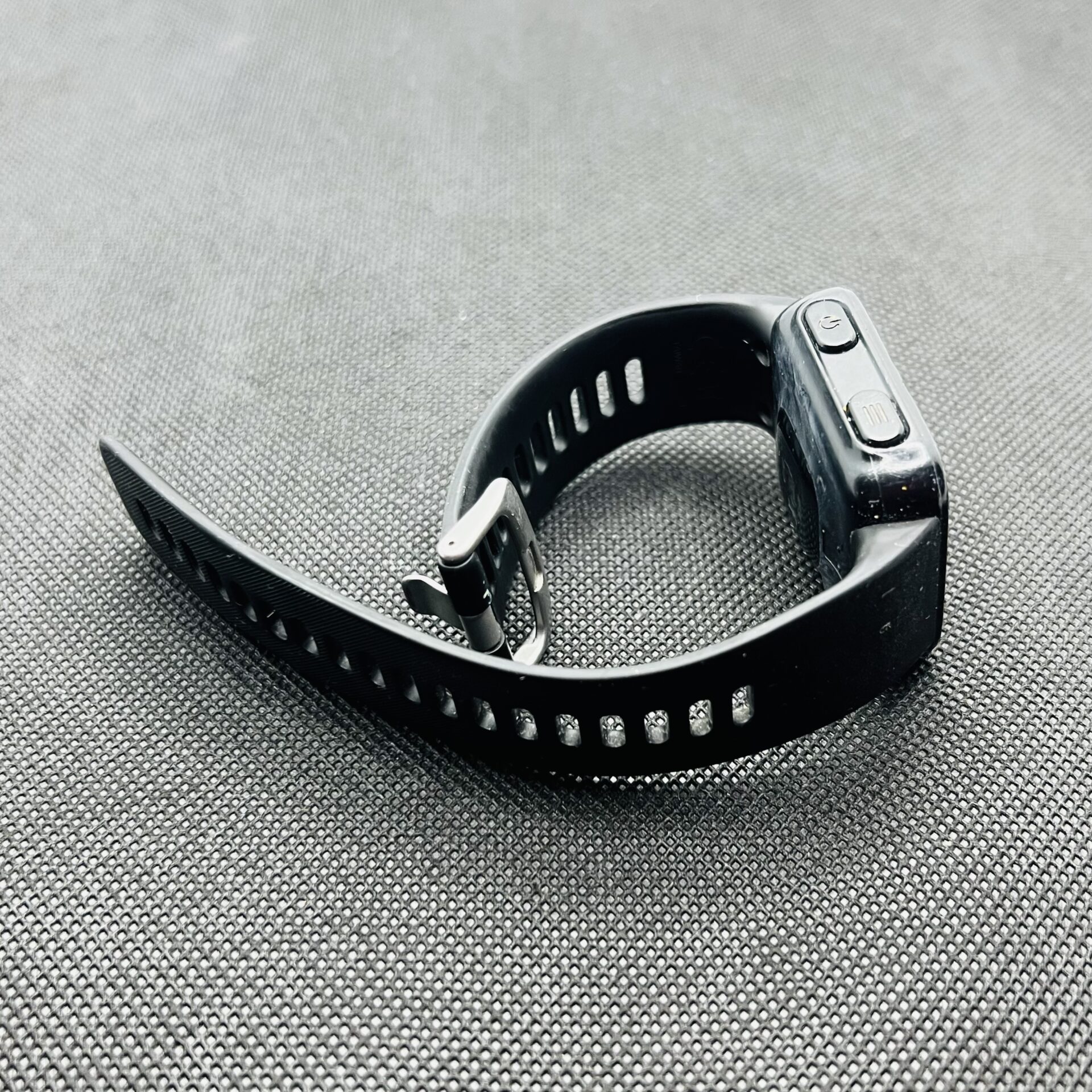 Garmin Forerunner 35 Black – (Grade B) - Image 5