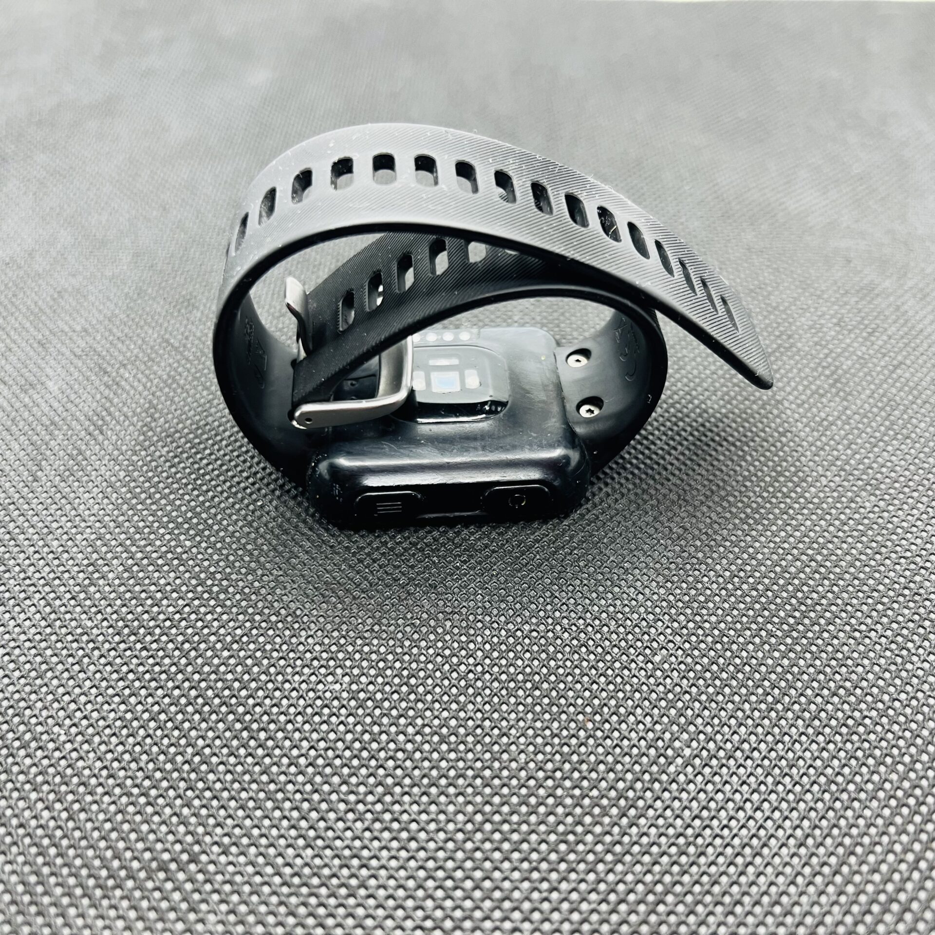 Garmin Forerunner 35 Black – (Grade B) - Image 7