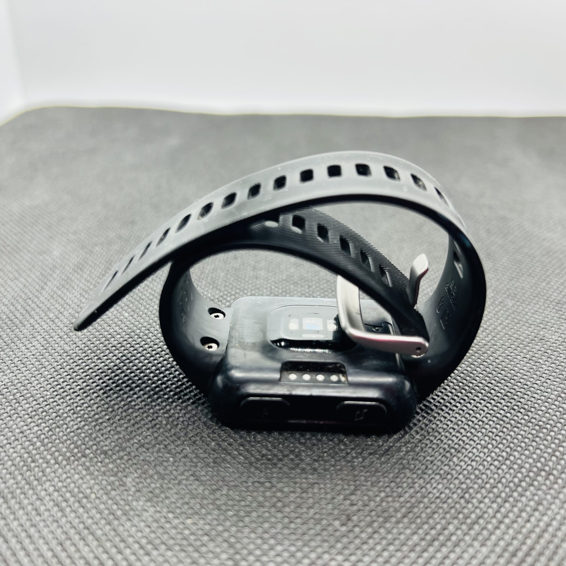 Garmin Forerunner 35 Black – (Grade B) - Image 8