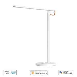 Xiaomi LED Desk Lamp 1S - Unboxed