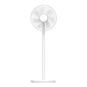 Xiaomi Smart Standing Fan 2 Lite - Unboxed