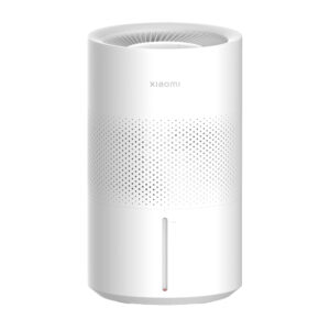 Xiaomi Smart Evaporative Humidifier - Unboxed