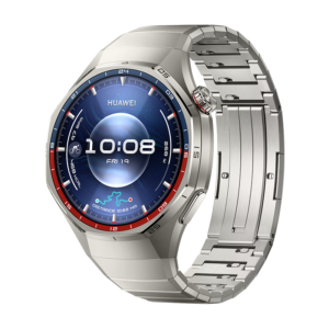 Huawei Watch GT 6 Pro Silver (Grade B)