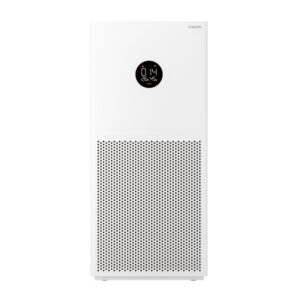 Xiaomi Smart Air Purifier 4 Lite EU - Unboxed