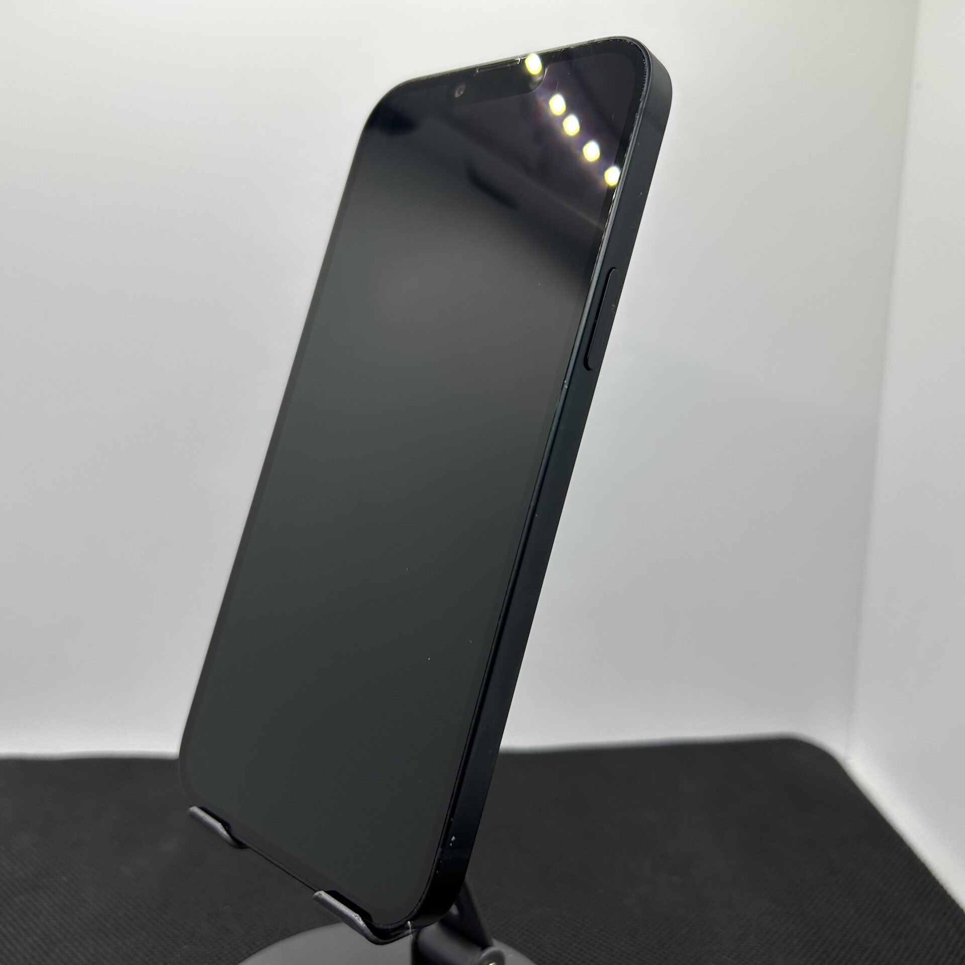 Apple iPhone 14 Plus 128GB Midnight - (Grade B) - Image 6