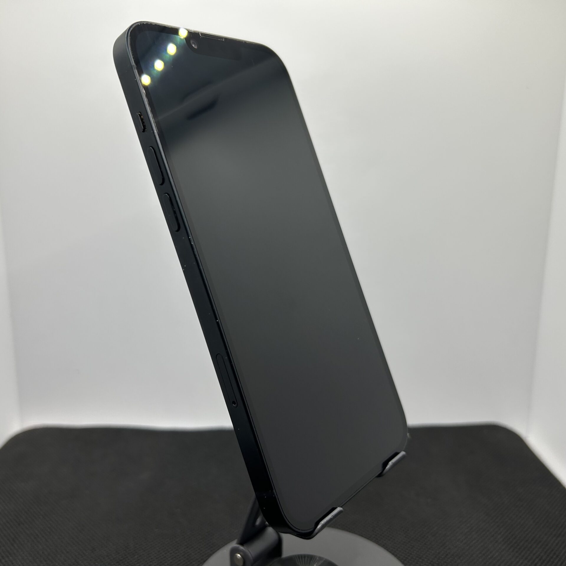 Apple iPhone 14 Plus 128GB Midnight - (Grade B) - Image 5