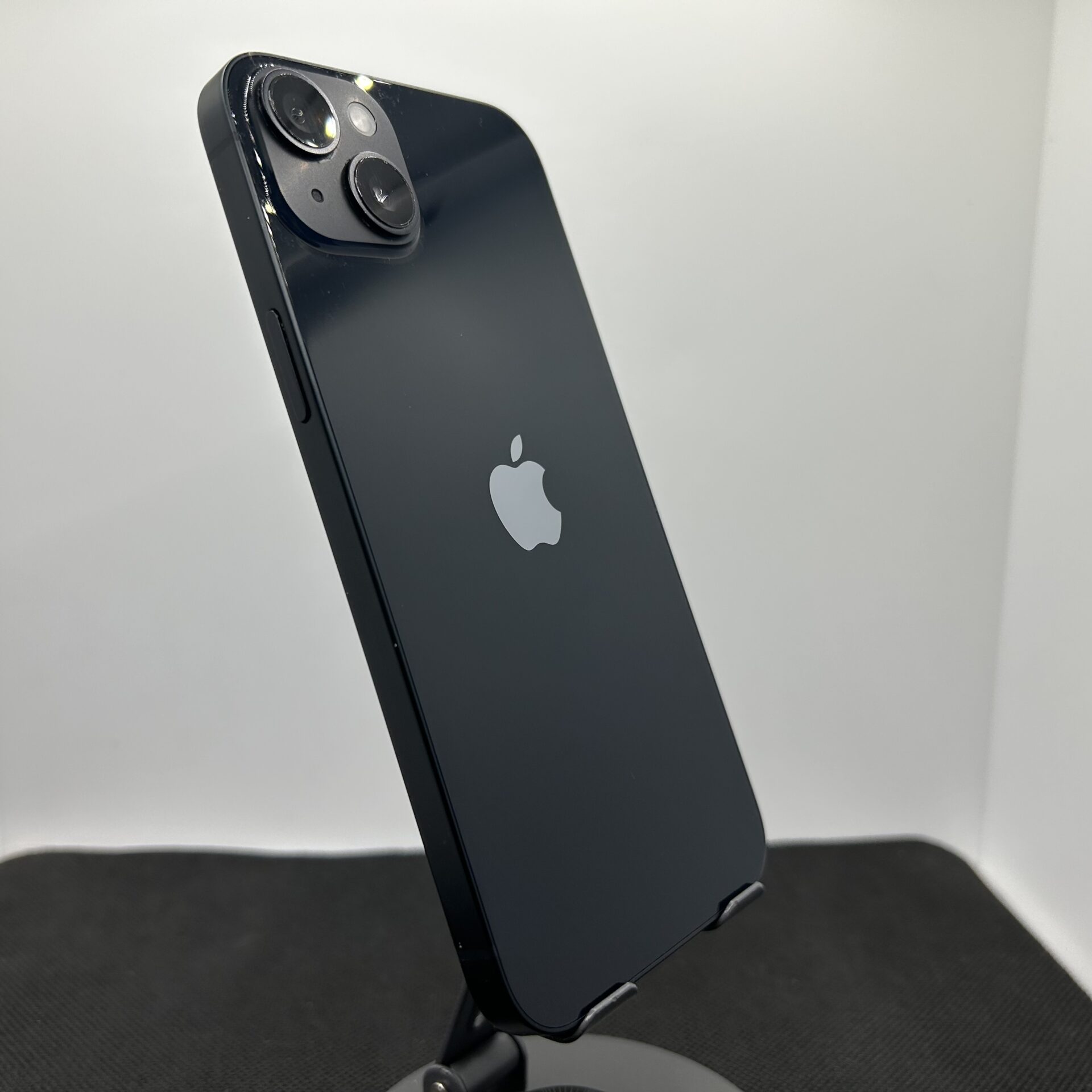 Apple iPhone 14 Plus 128GB Midnight - (Grade B) - Image 7