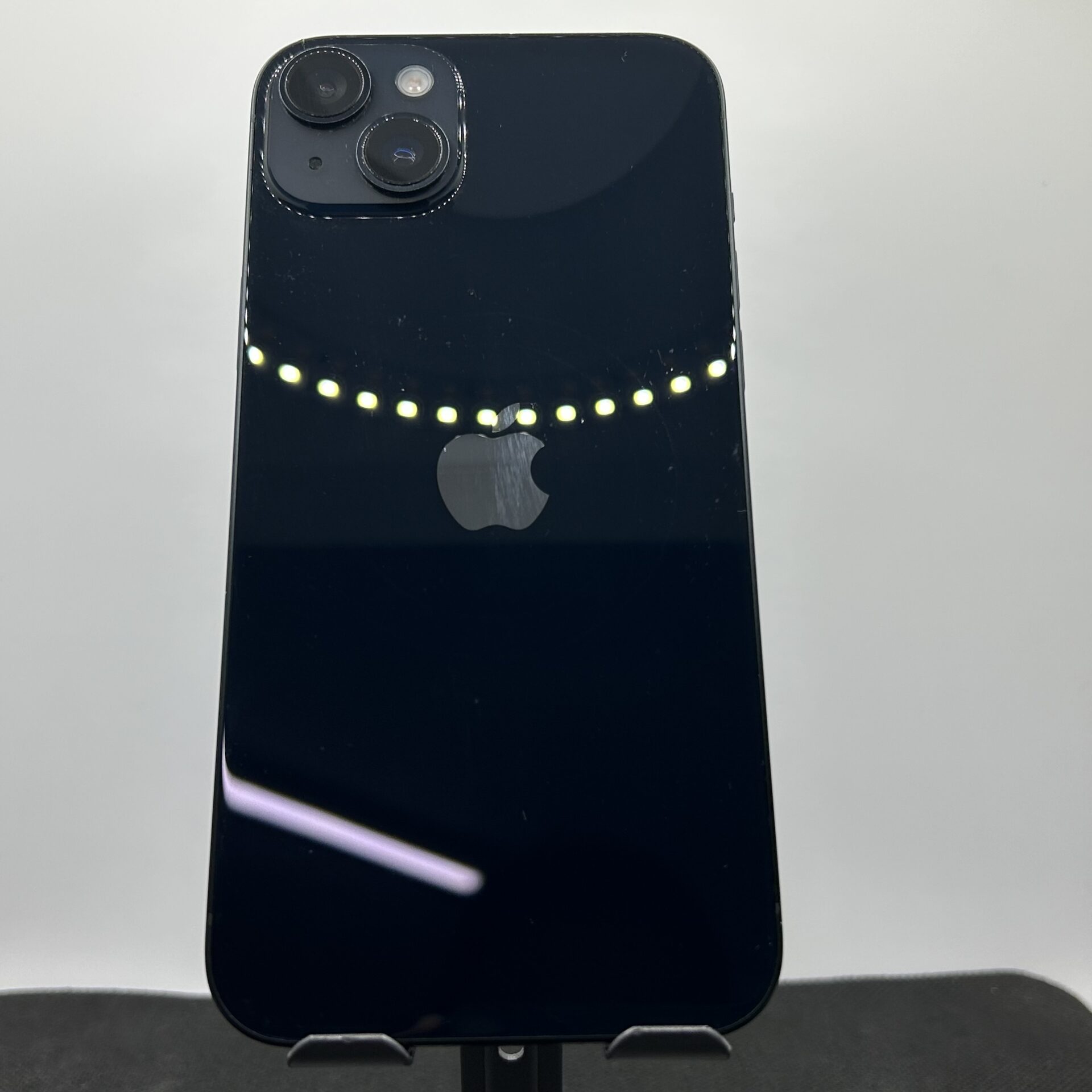 Apple iPhone 14 Plus 128GB Midnight - (Grade B) - Image 8