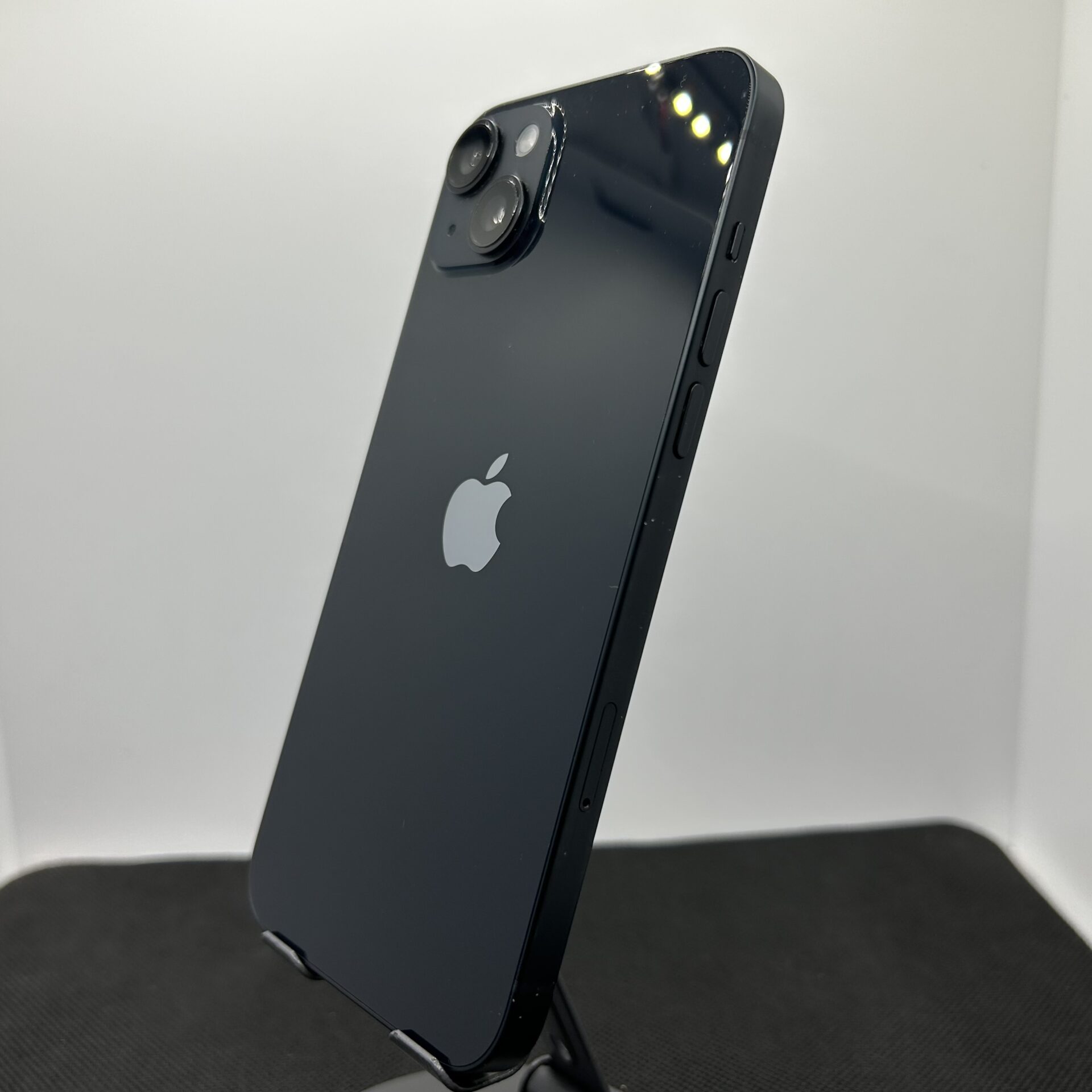 Apple iPhone 14 Plus 128GB Midnight - (Grade B) - Image 9