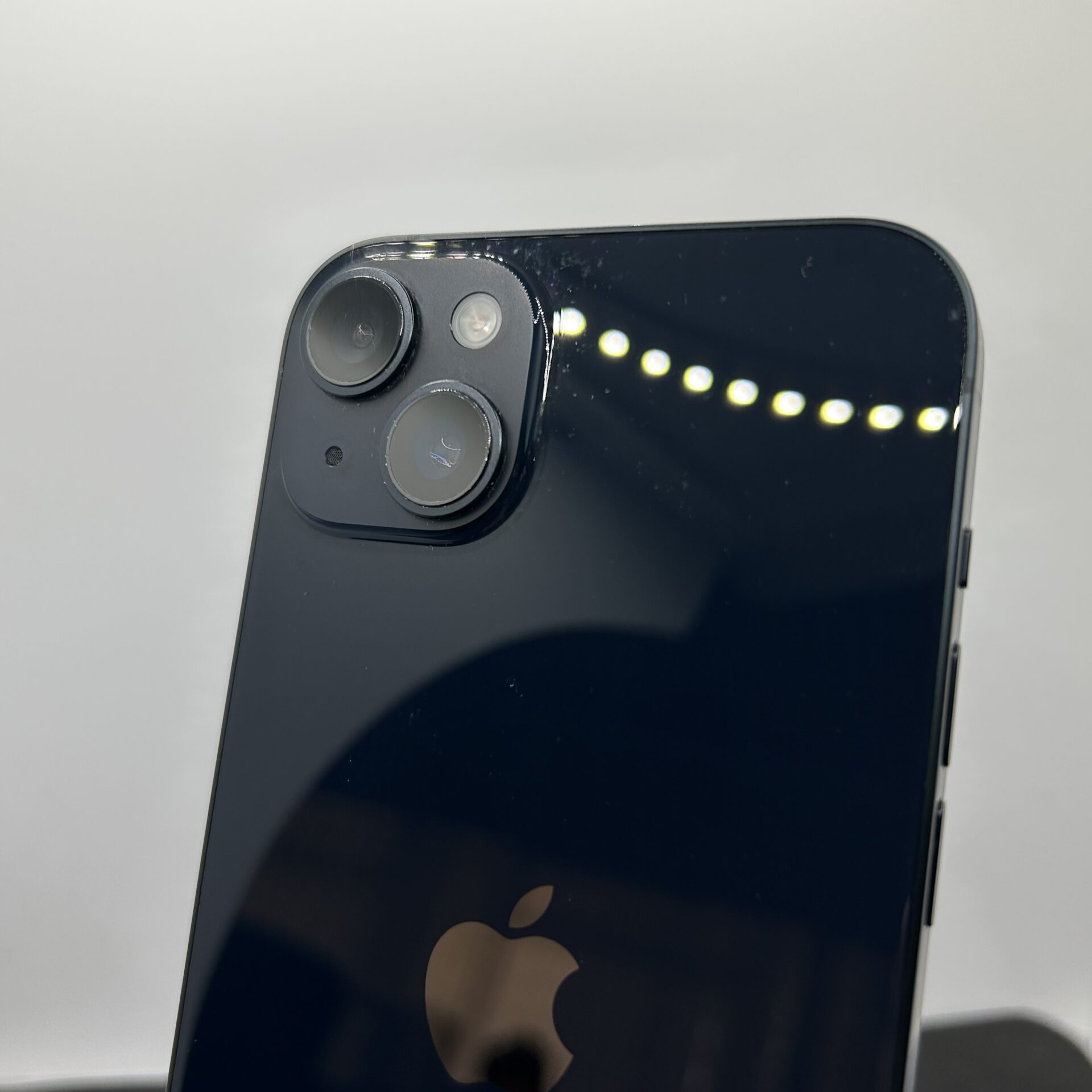 Apple iPhone 14 Plus 128GB Midnight - (Grade B) - Image 11