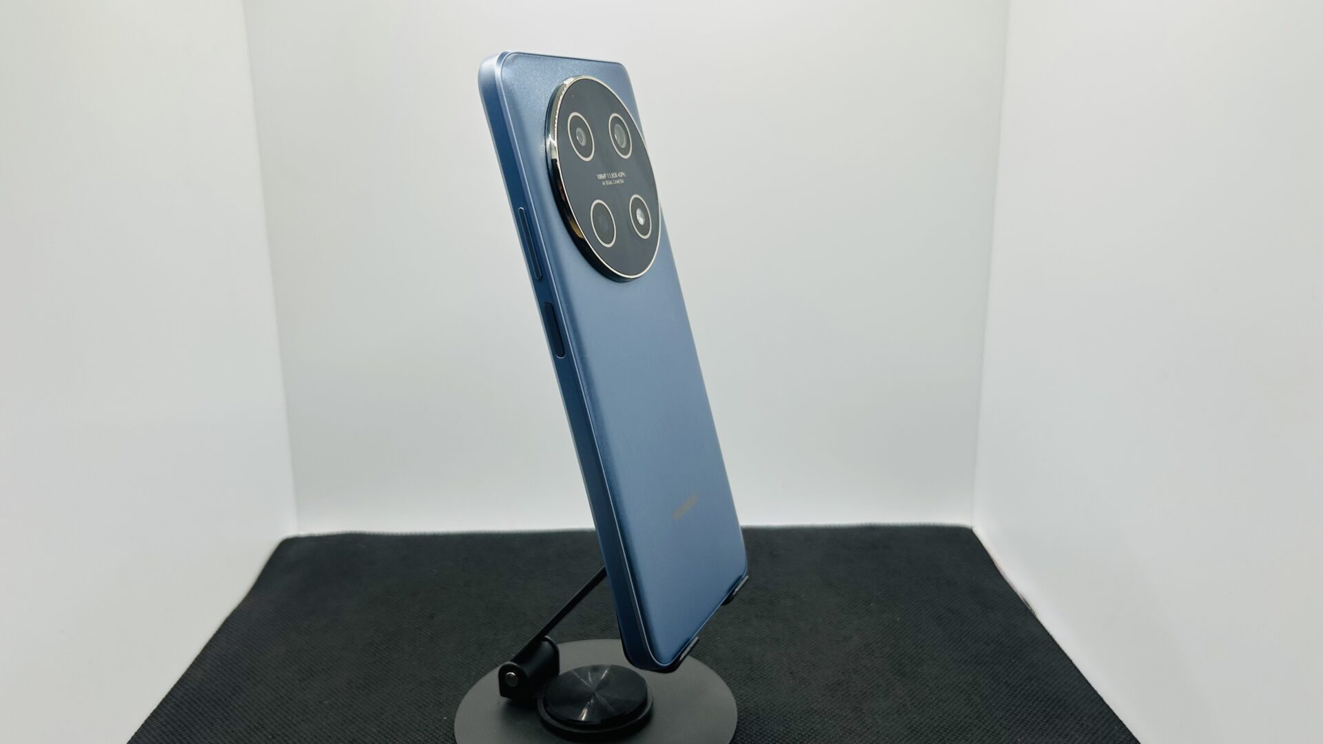 Huawei Nova 13i 256GB Dual Sim Blue - (Grade B) - Image 8